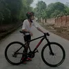 avgsenfan1234