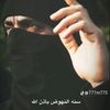 user9435524227784