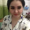 cam.tien.nguyen11