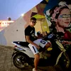 cririg_2011