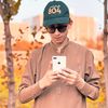 itx.sahil870