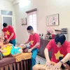 bamhuyet.khaianh