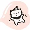 celestqixf9