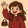 macgihomnay_hee