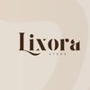 lixora25
