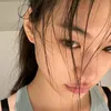celestiaugustine