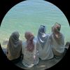 somaiyah375