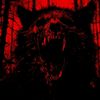 red_hoods737