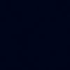 njil_panambunann27