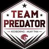 jesus.mma7