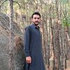rajarafa5tani