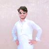 samand.rizvi