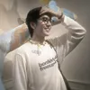 gubotnhagmmtv