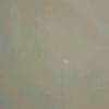 user513024785