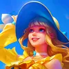 yuhanplayz_