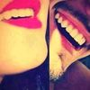 rima.nono6