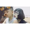 tienvu