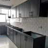 aluminiomaroc