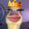 daynielleeee0