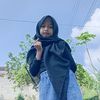 galuh2660