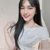 bichduyen0789