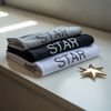 ازياء ستار | Star Fashion ⭐️