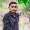 citra.noemala