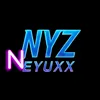 team__nyz