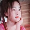 thili679