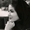 ajshyy3