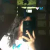 rakrizbrader