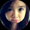 _raaawys
