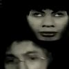 tono_rendang