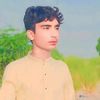 shoaib.guli804