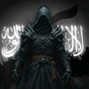 adel.mohammed332