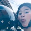 panggil_fitriii