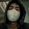 donaldbe04