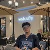 ikyymlbb6