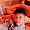 user28068461780418