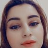 marimmahmad9