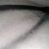 azzam.undo