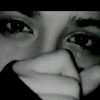 hhddhh925