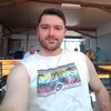 alynflorin90