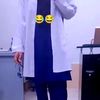 gumna_mm