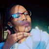 carolyne_muthoni6