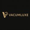 Vacumluxe