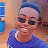 user527152781381