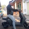 pocet.wijaya8