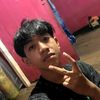hamzah.syaputra6