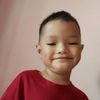 baim.ibrahim1153